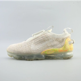 Ultrarange Slip On NIKE AIR VAPORMAX FLYKNIT