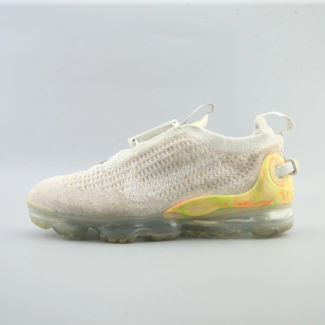Slip On Waterproof Work Boots NIKE AIR VAPORMAX FLYKNIT
