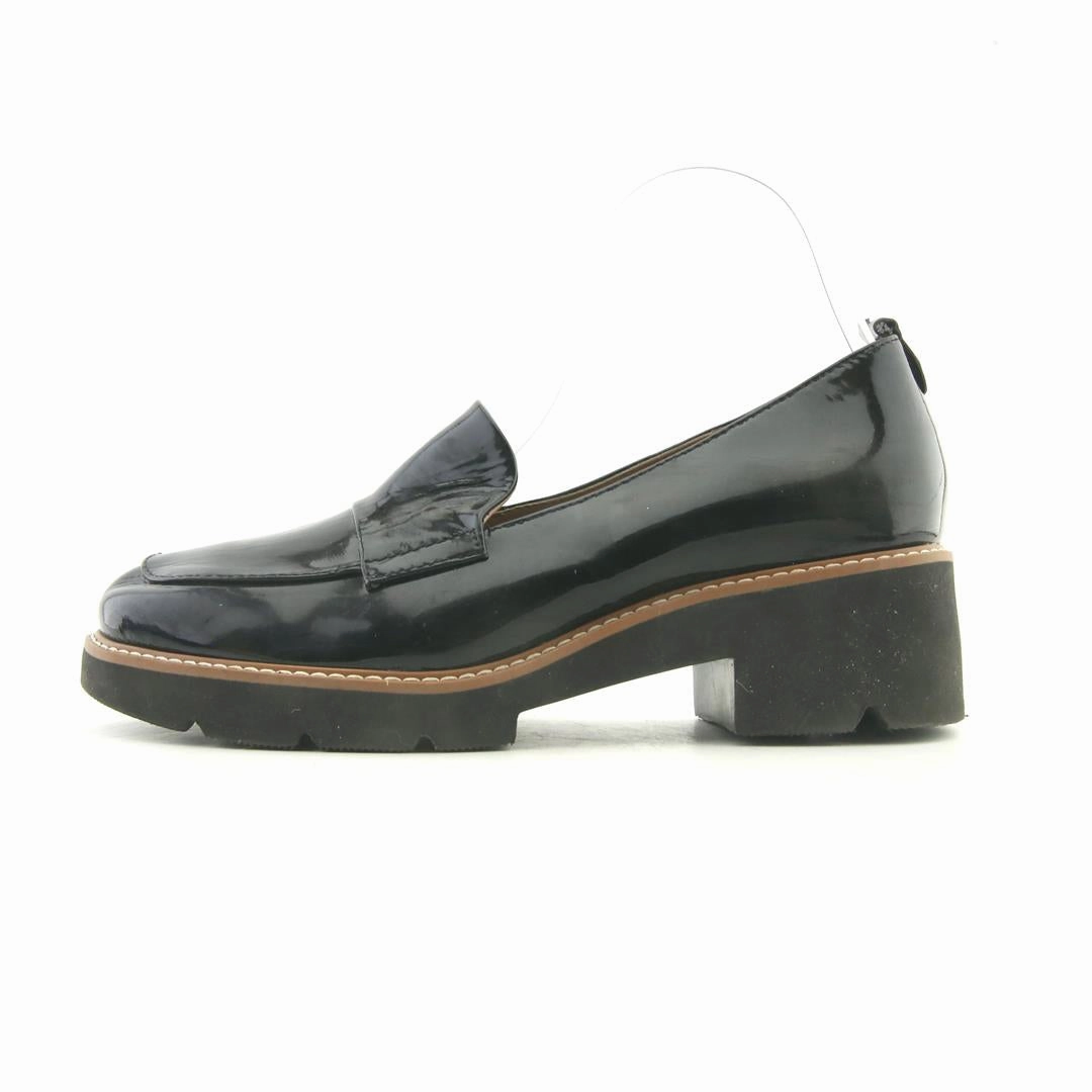 Surf Slip On NATURALIZER DARRY