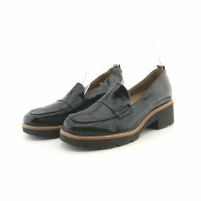 NATURALIZER DARRY Kikz Slip On Shoes