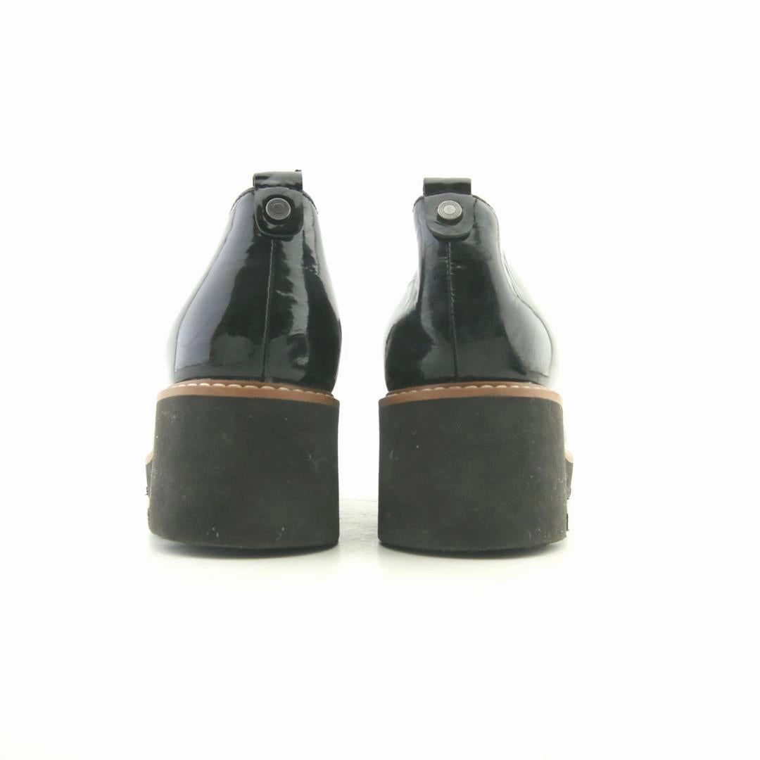 Work Slip On Shoes NATURALIZER DARRY