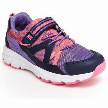 Samba Og Preloved Sneakers STRIDE RITE MADE2PLAY JOURNEY SNEAKER BIG KIDS'