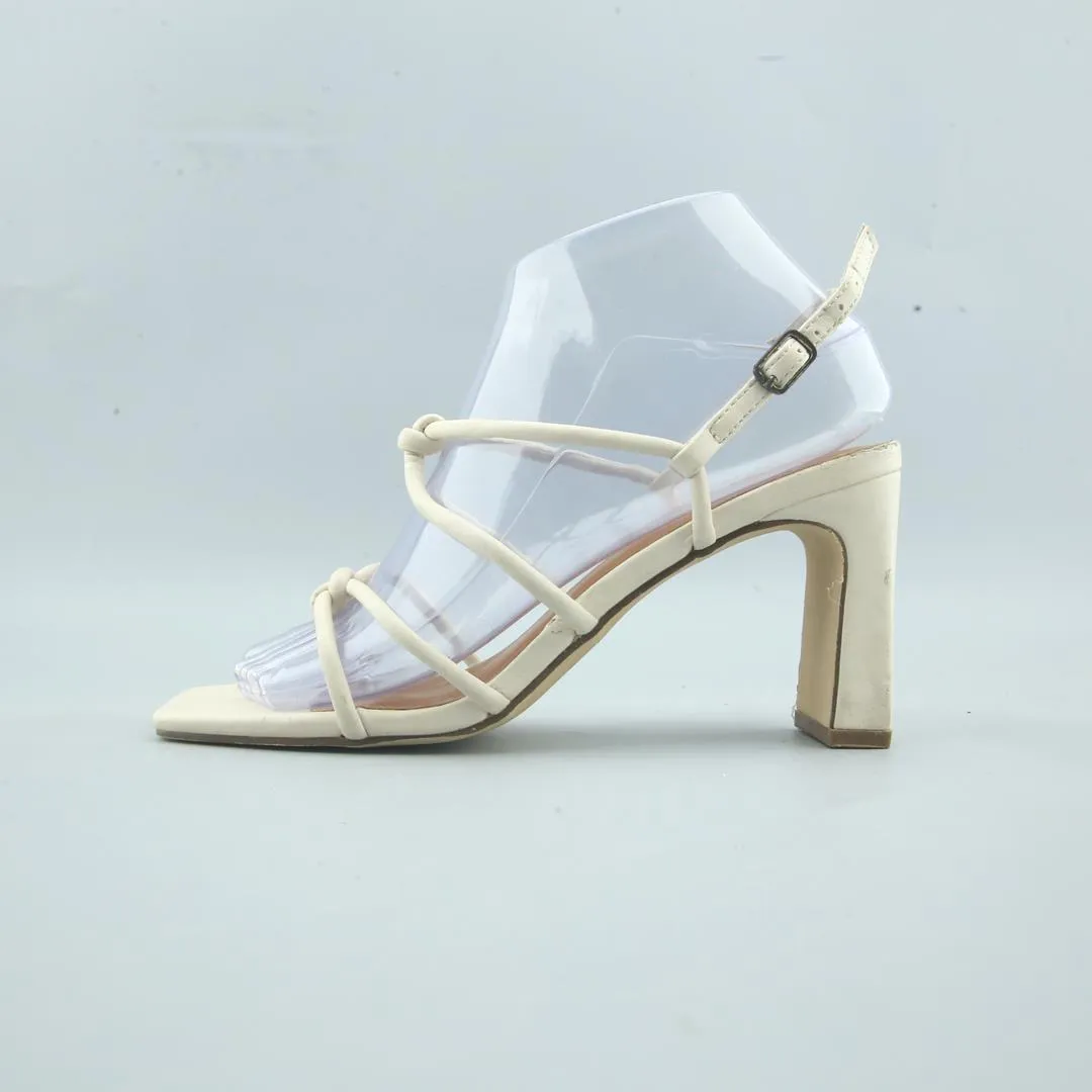 PRIMARK . Sandals High Heels