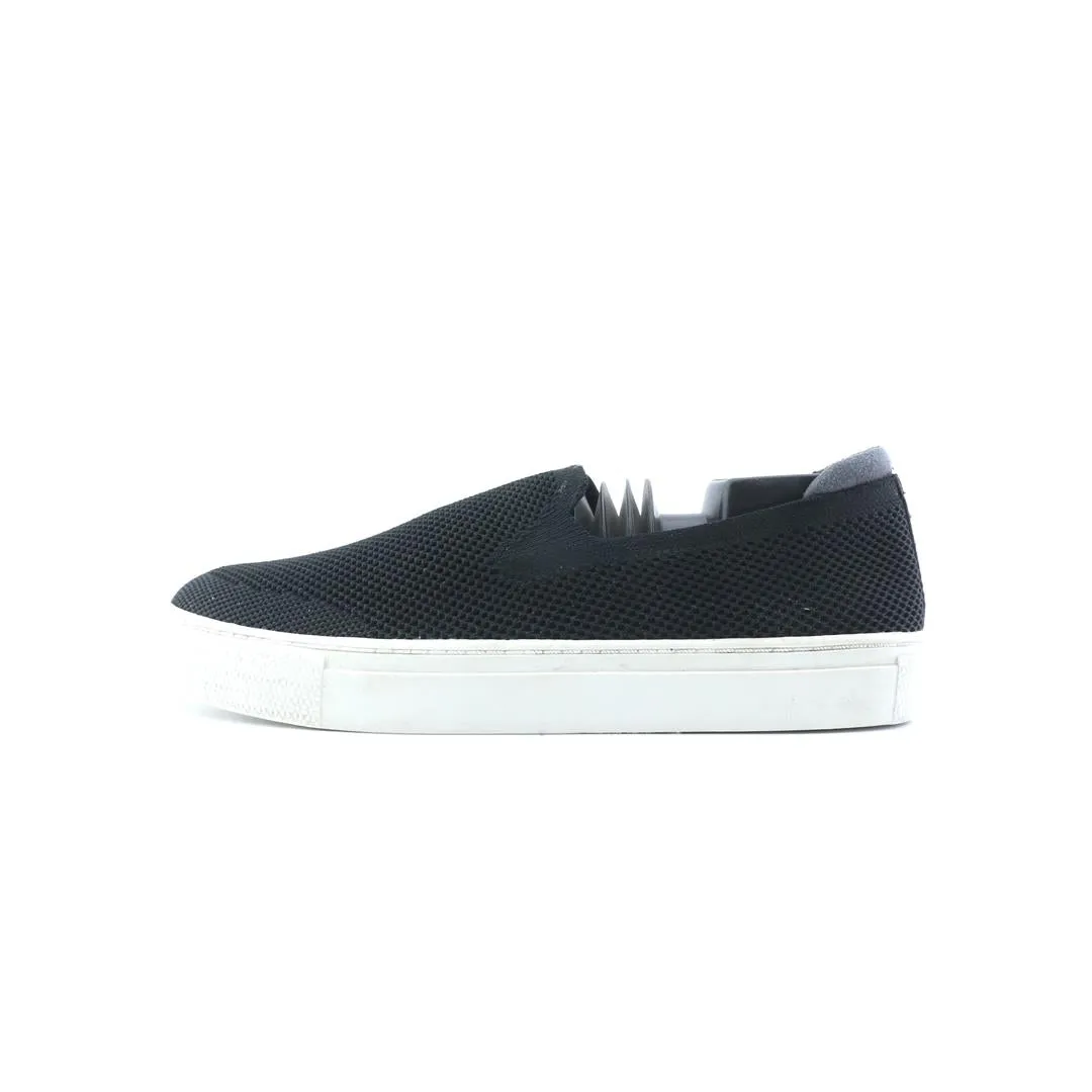 STYLE & CO NIMBER Best Slip On Sneaker For Walking