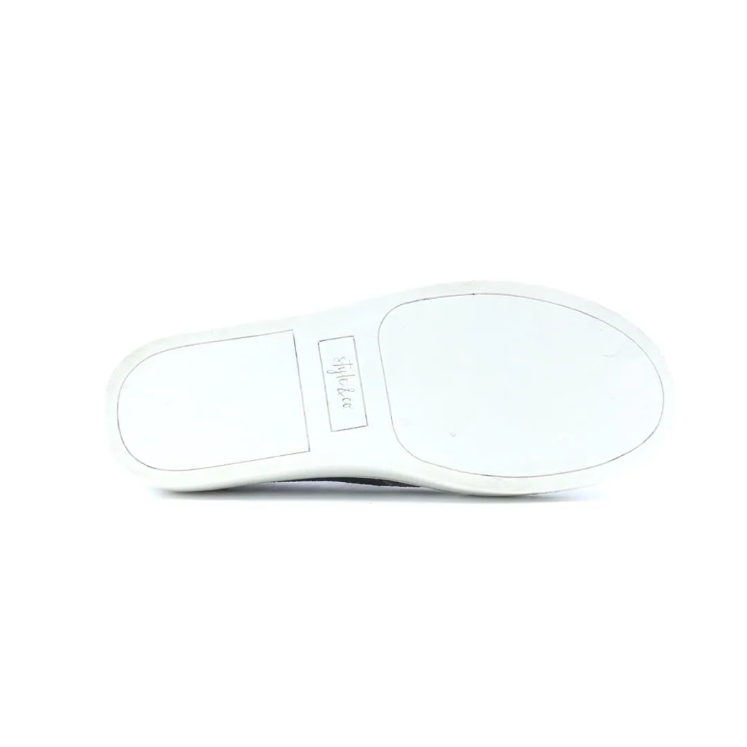 STYLE & CO NIMBER Walmart Slip Ons