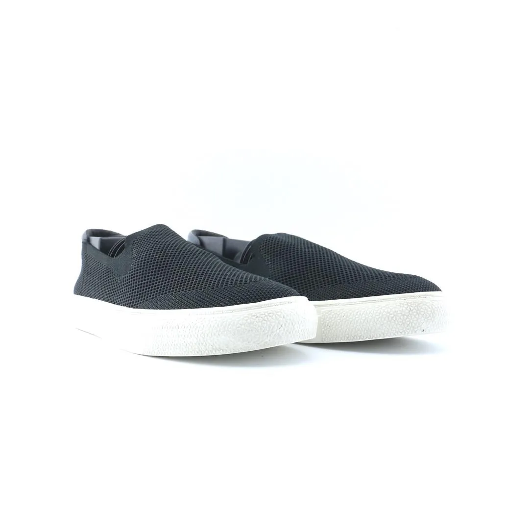 Casual Slip On Sneakers STYLE & CO NIMBER