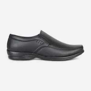 20s Dress Shoes MEN COMFORT SLIP-ON SHOES