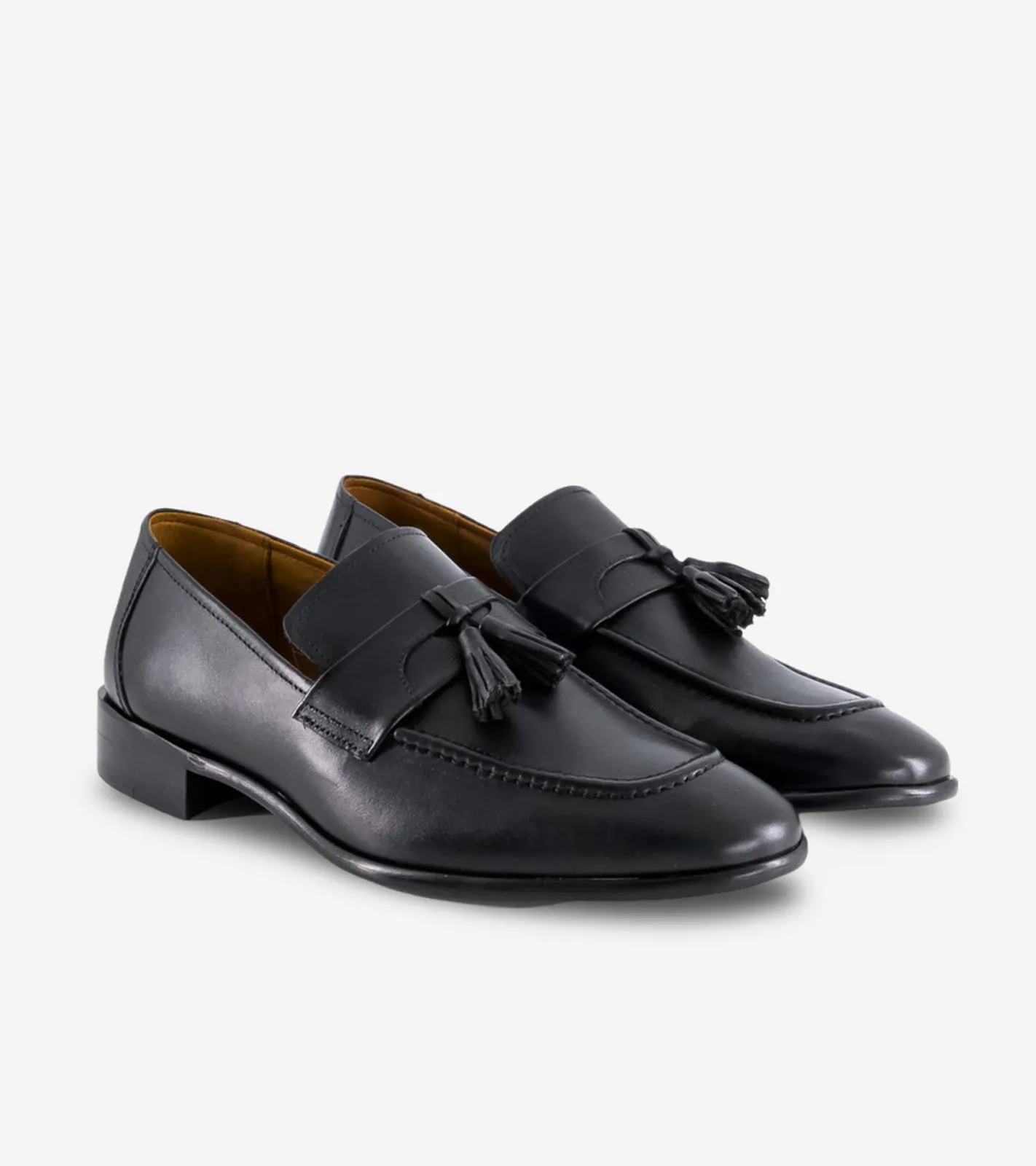 D&g Dress Shoes Men's Formal Shoes US-FM-4304