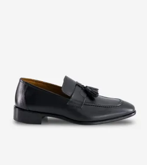 Cocktail Dress Shoes Men's Formal Shoes US-FM-4304