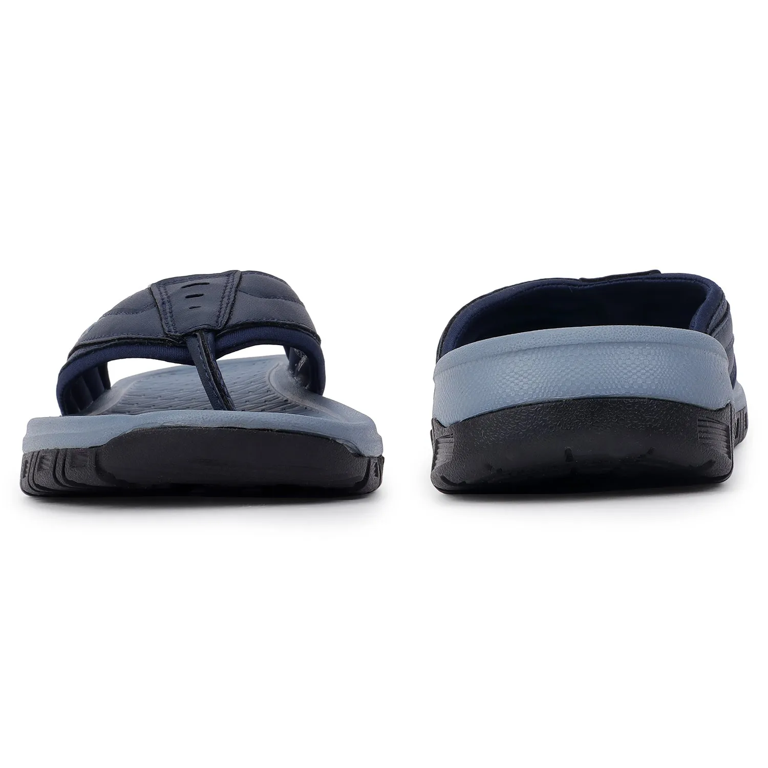 Slippers for Men SFG 215
