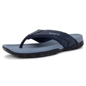 Earth Slip On Shoes Slippers for Men SFG 215