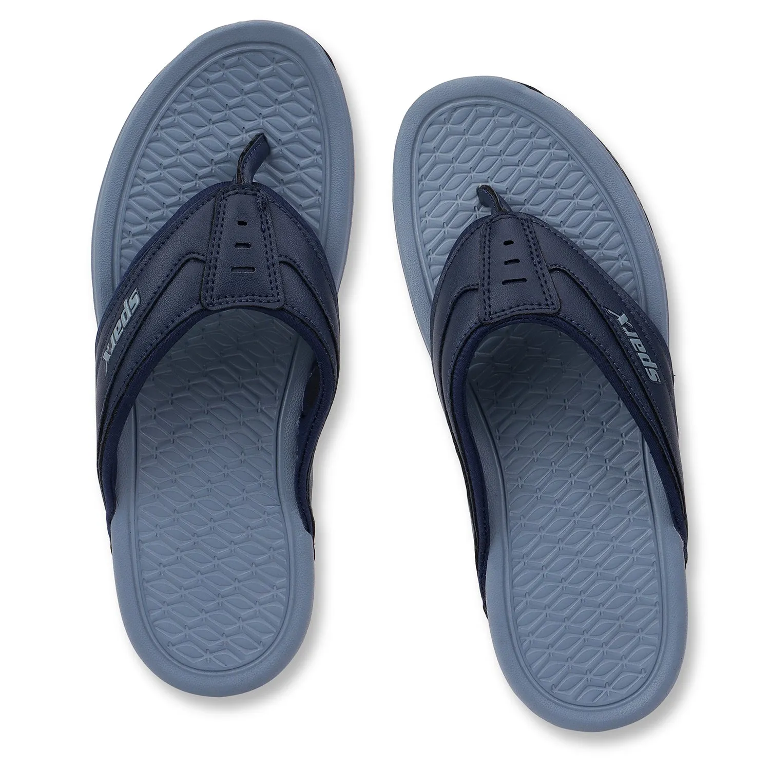 Slippers for Men SFG 215 Slip On Toddler