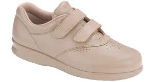 SAS Me Too Best Trainer Shoes For Flat Feet