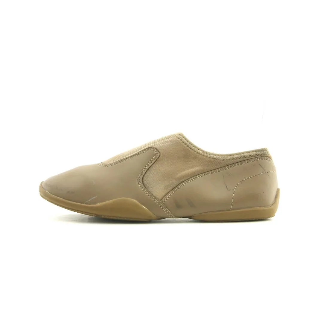 STYLE PLUS . Walking Shoe Slip On