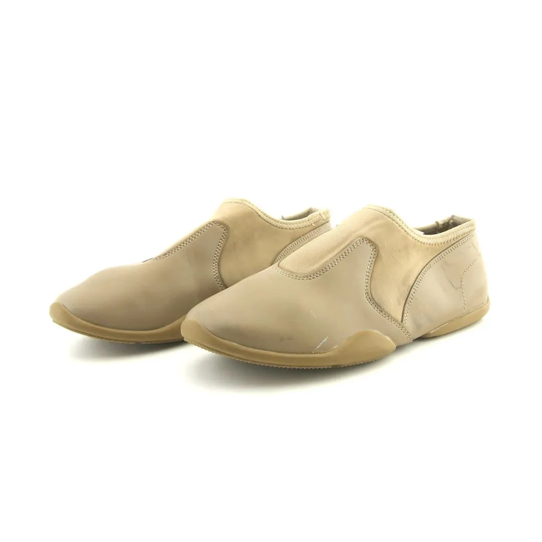 STYLE PLUS . Slip On Shoes With Bow