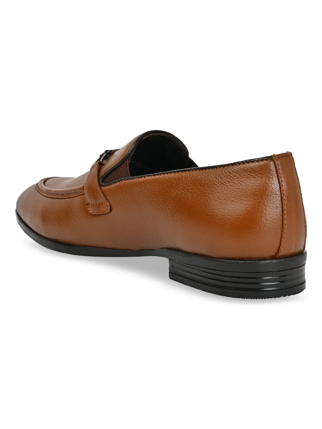 Slip On Slip Ons Slip On Sneakers Slip Ons Slip On Sneakers Slip On Slip On Sneakers Slip Ons Slip On Sneakers Slip On Sneakers Strappy Casual Slip-on Flat Sandals Slip On Regal Brown Men Leather Formal Slip Ons