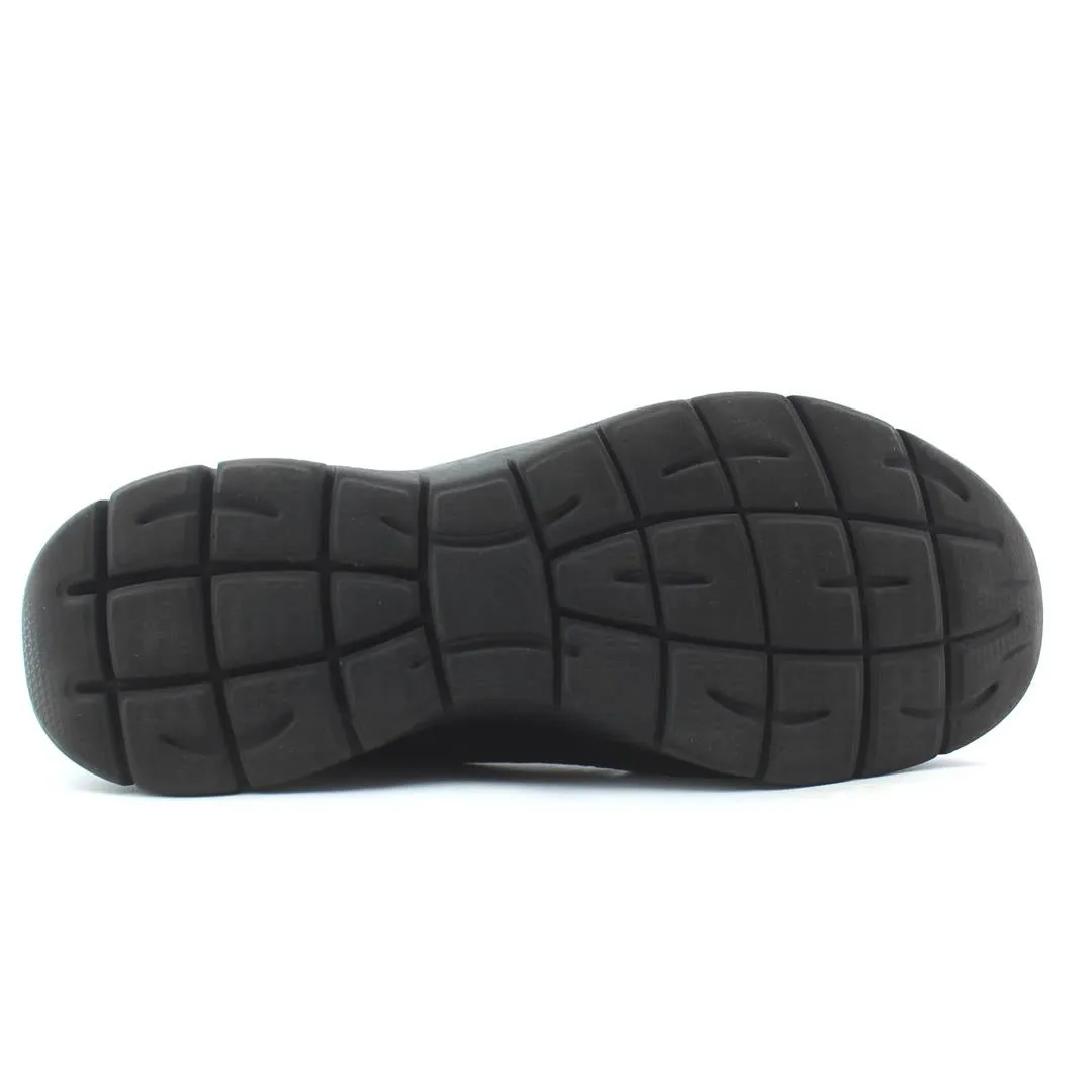 SKECHERS SUMMITS Best Slip On Shoes For Standing All Day