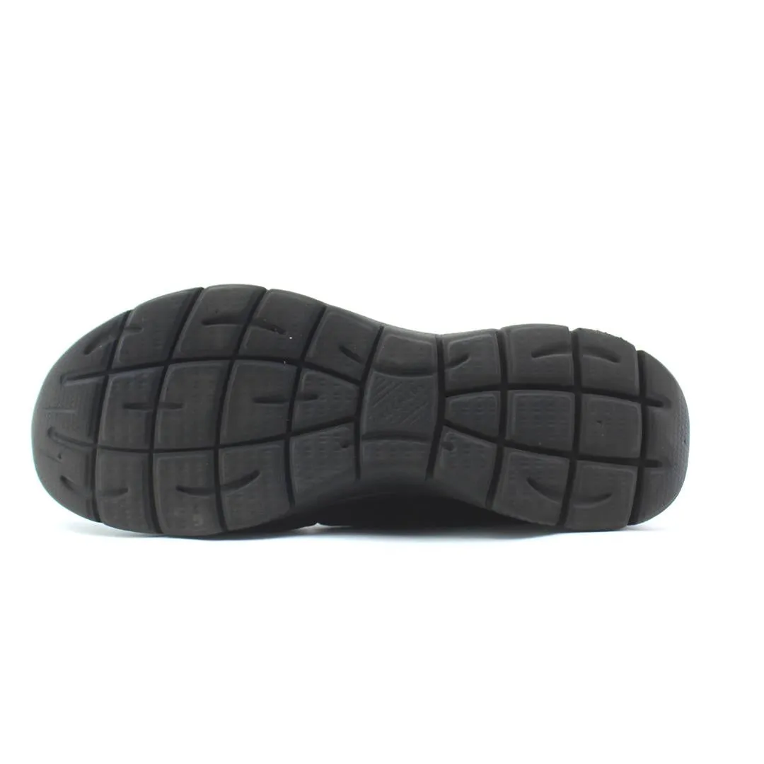 SKECHERS SUMMITS Best Slip On Clog Slippers With Support