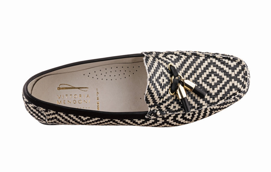 Vm Ottoman No Show Socks For Loafers