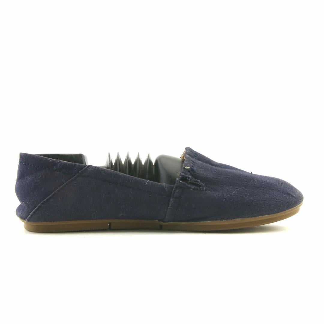 STYLE & CO . Gowalk Slip On