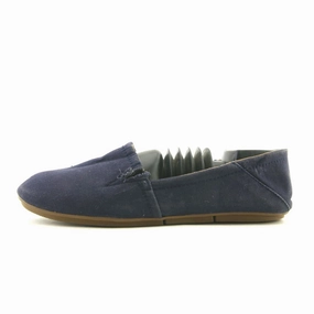 STYLE & CO . Slip On Hikers
