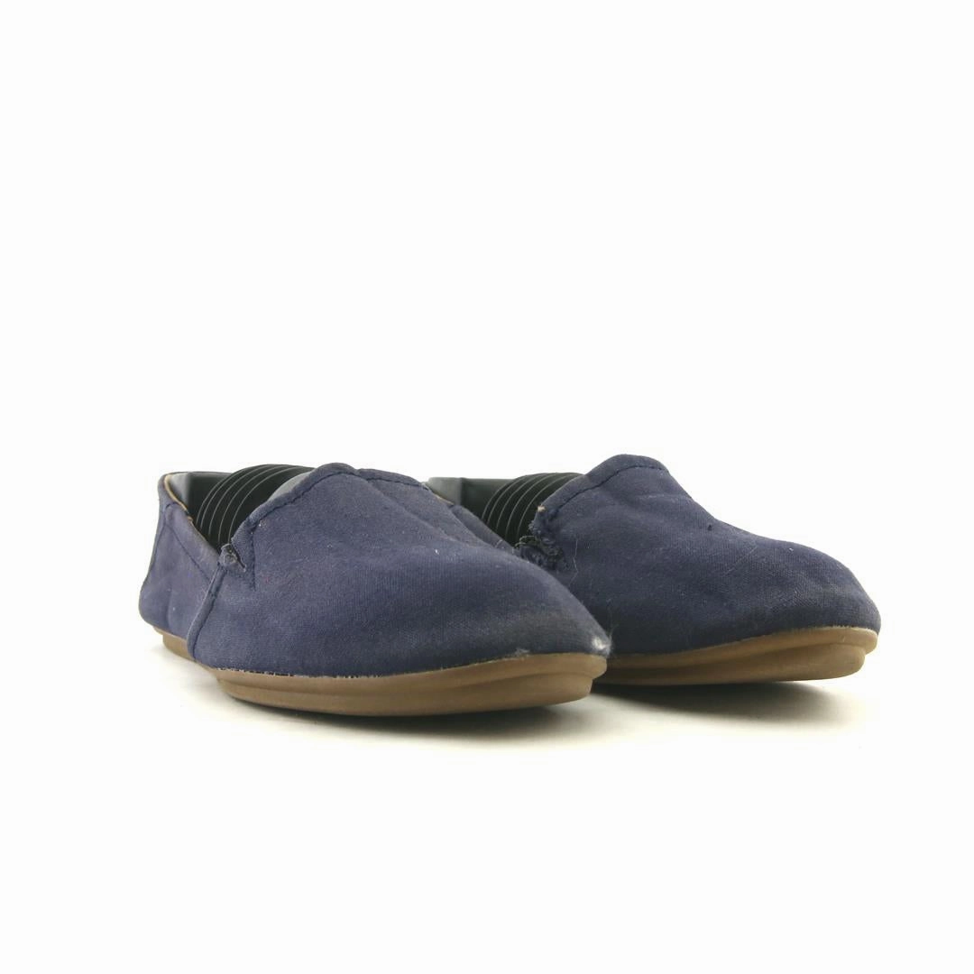 STYLE & CO . Hermes Slip On Sandals