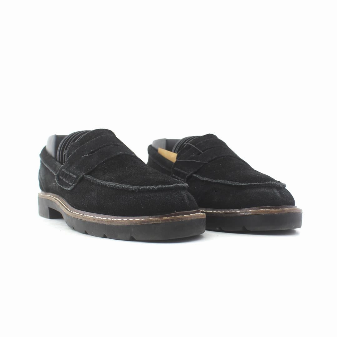 Slip On Rain Shoes ANNE KLEIN ELIA