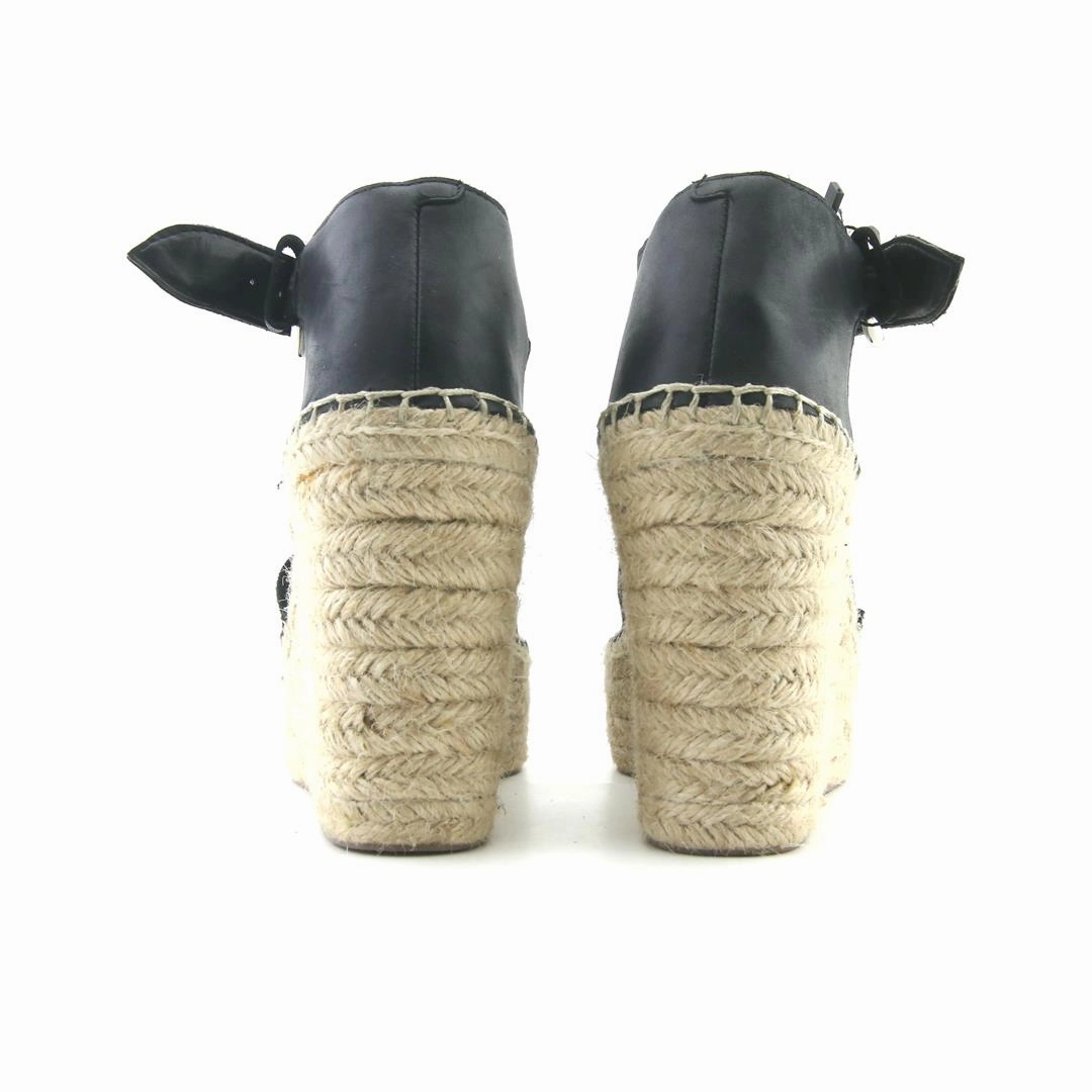 High Heel Ankle Boots Platform MARC FISHER MLALIDA