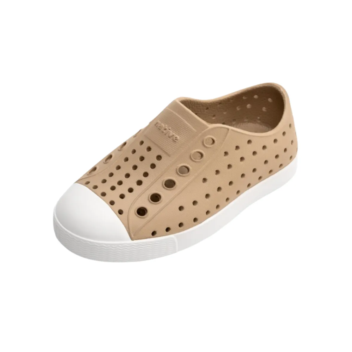 Montana Millz Sneakers Jefferson Sugarlite (Toddler)