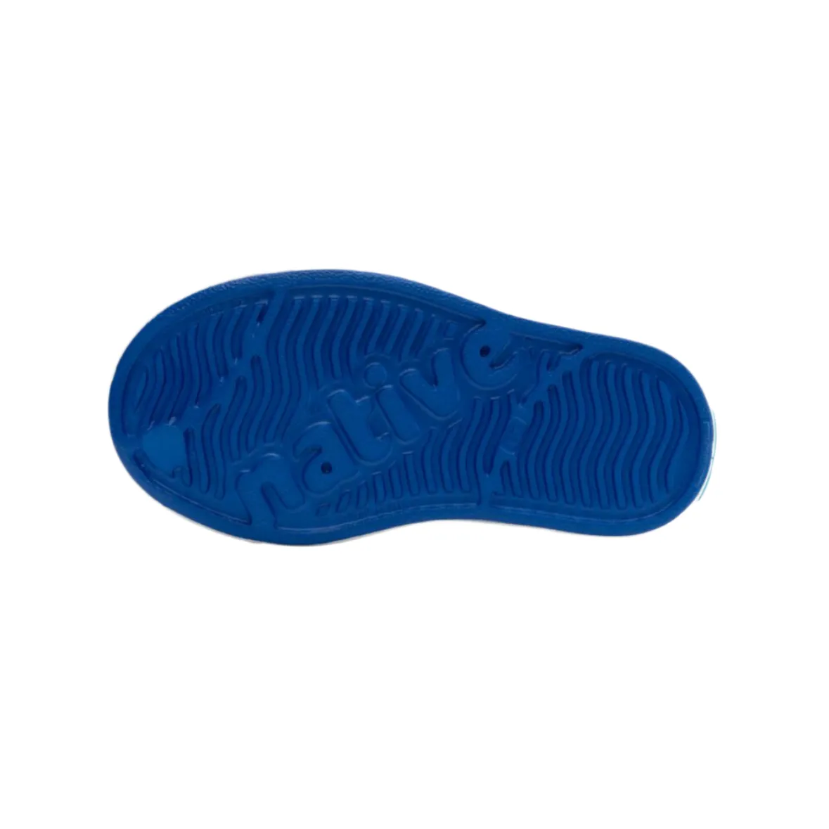 Sneakers Online Website Jefferson Sugarlite (Toddler)