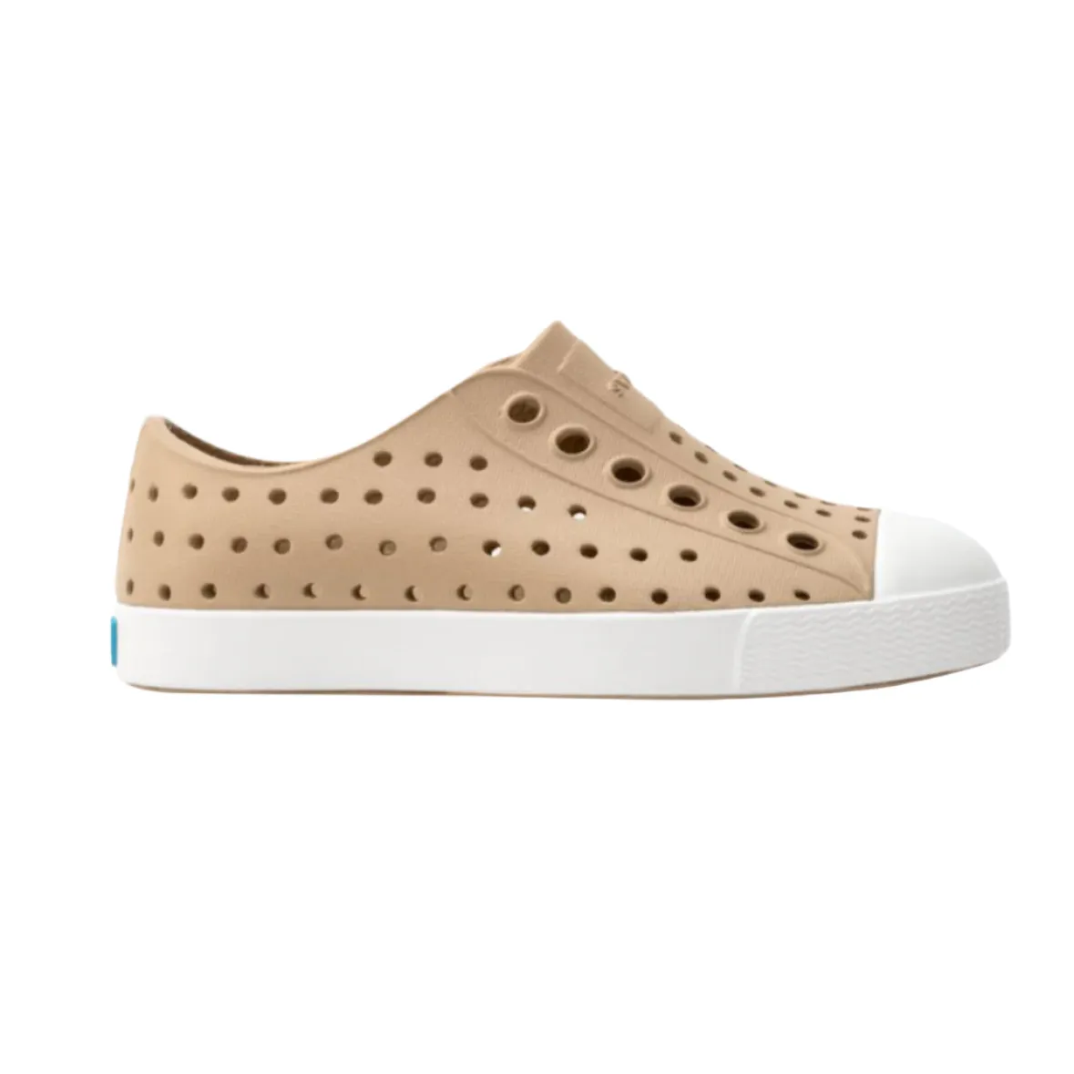 Jefferson Sugarlite (Toddler) Walking Sneakers For Plantar Fasciitis