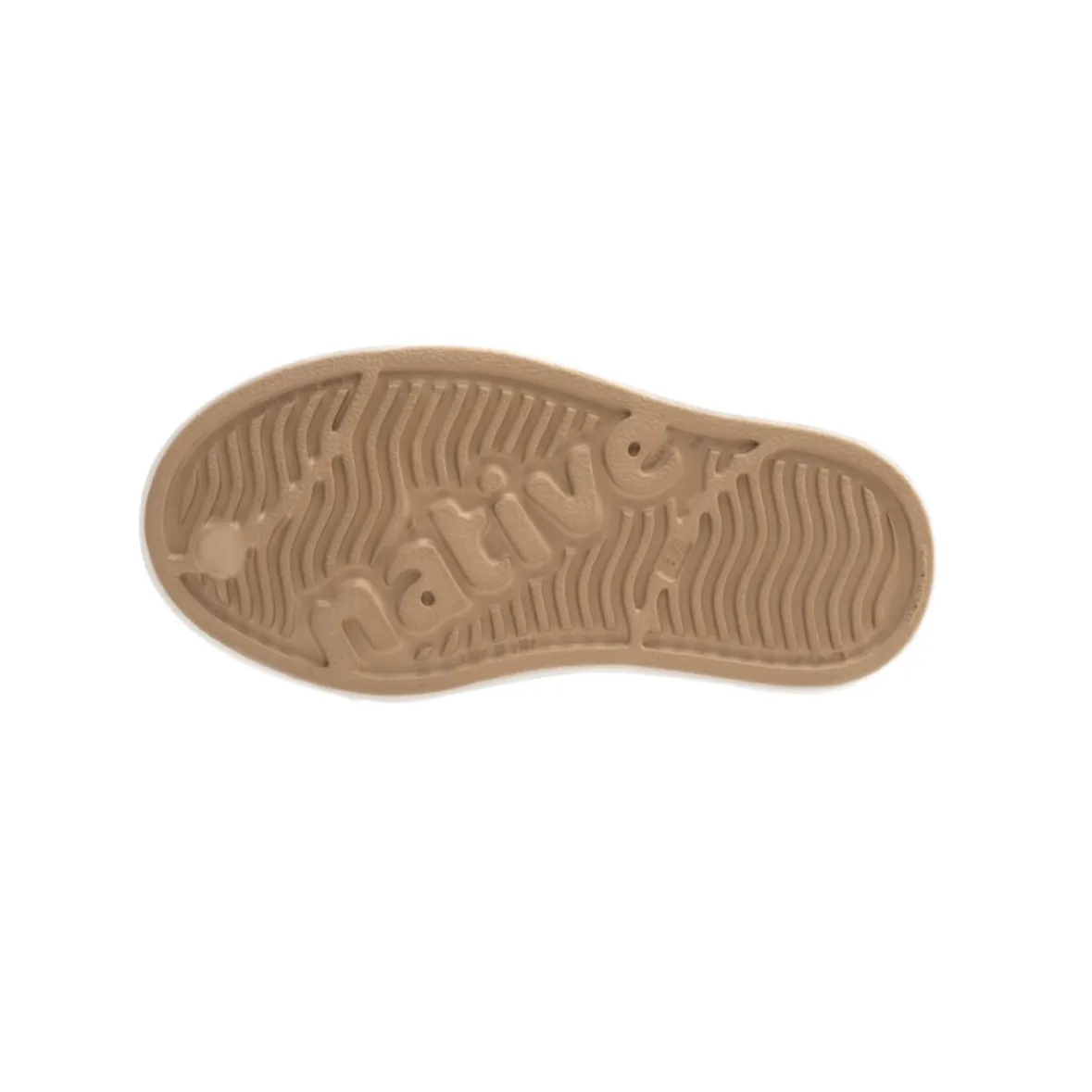 Lavish Life Sneakers Jefferson Sugarlite (Toddler)