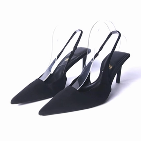 ZARA. . Style High Heels