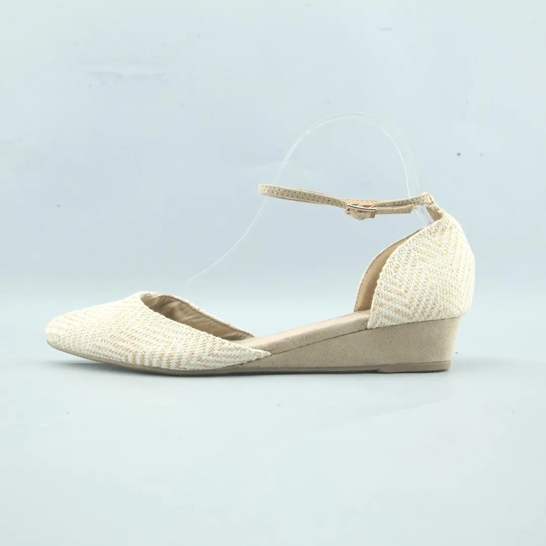 SFERA . High Heels Song