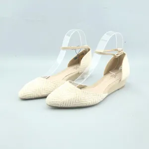 High Heels Pinterest SFERA .