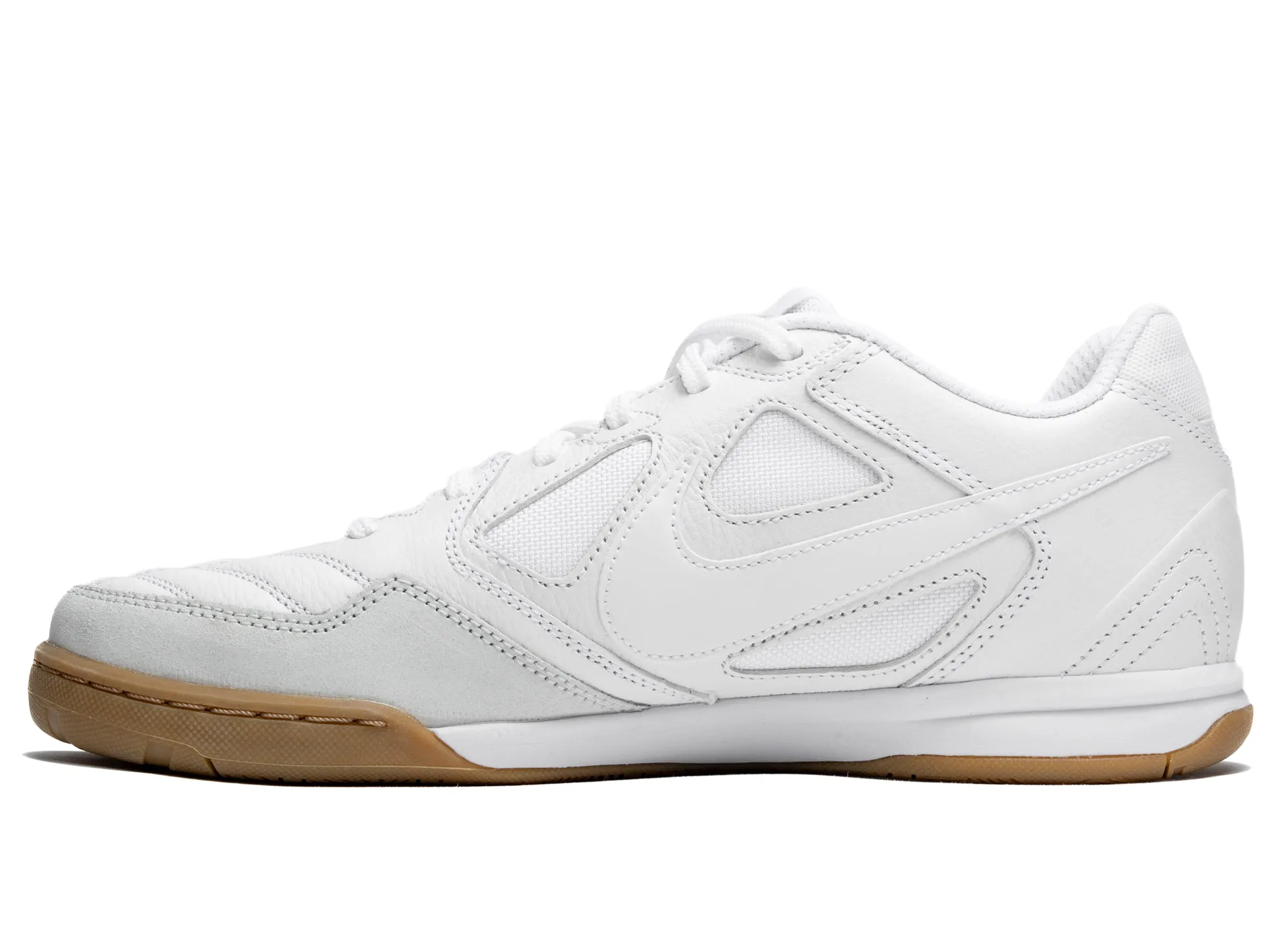 Nike Boxing Shoes Machomai 2 Nike Gato