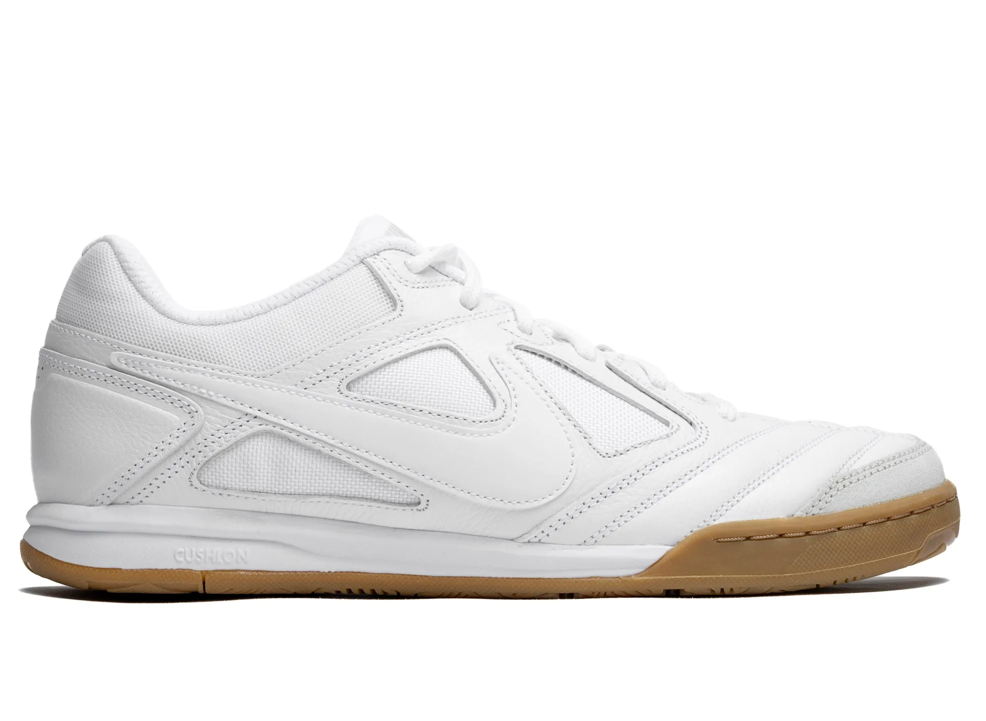 Nike Gato Nike Michael Jordan Shoes