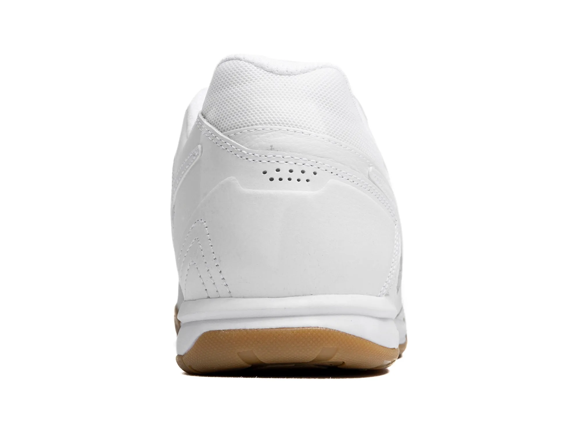 Nike Gato Baseball Shoes Nike Huarache