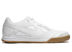 Nike Gato Nike Crosstraining Shoes