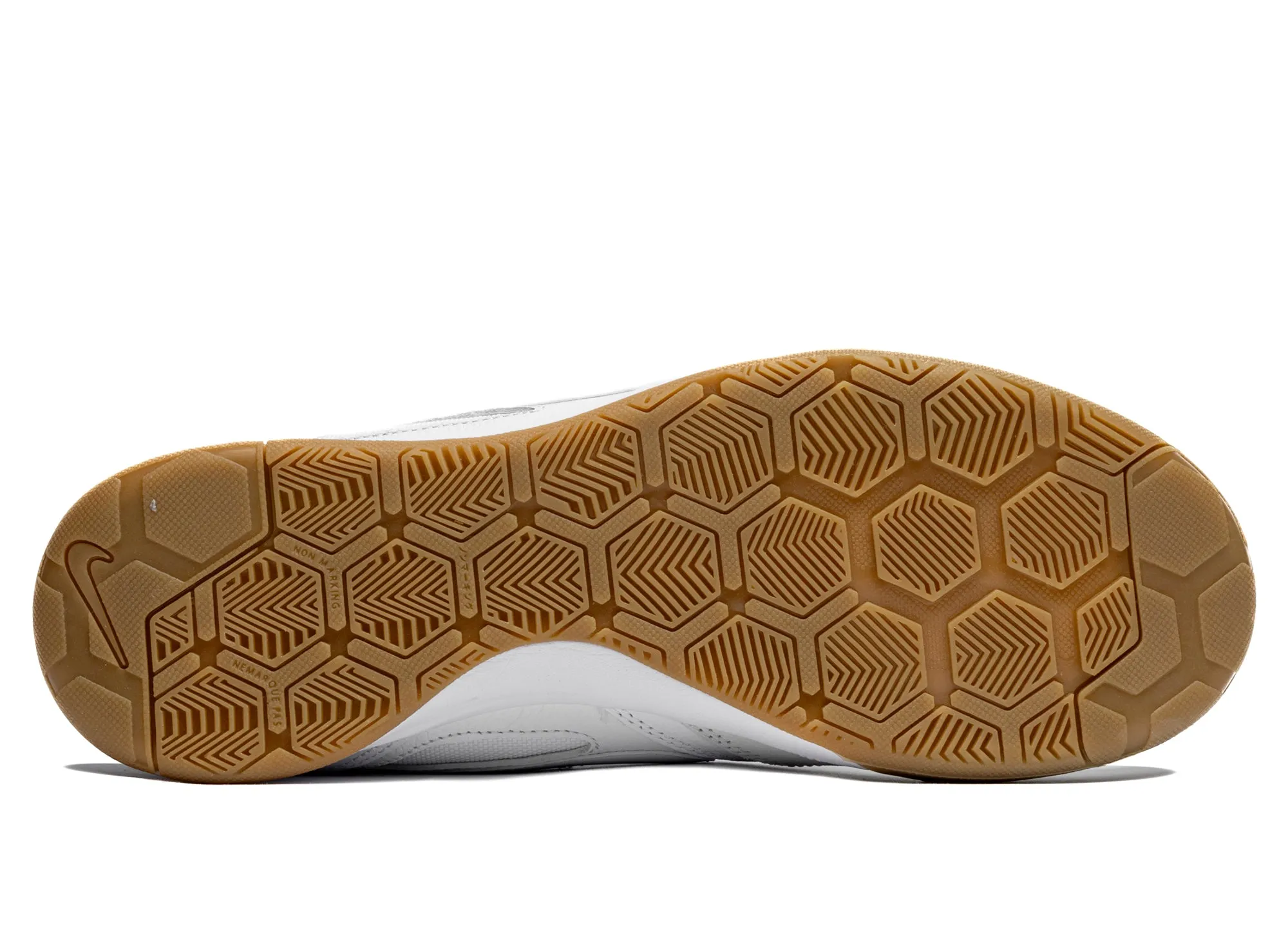 Best Nike Running Shoes 2025 Review Nike Gato