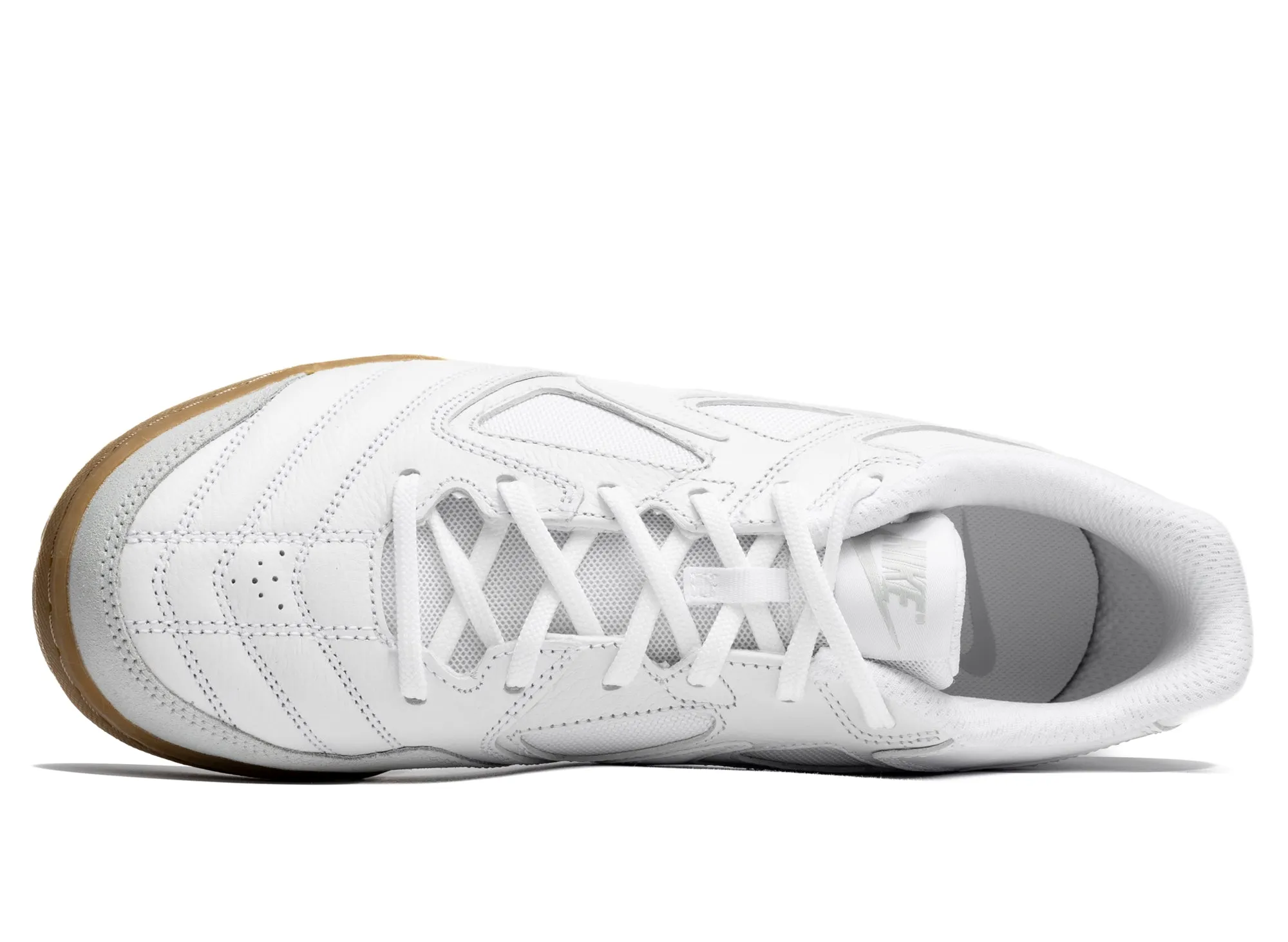 Nike Gato Nike Shoes That Are Comfortable