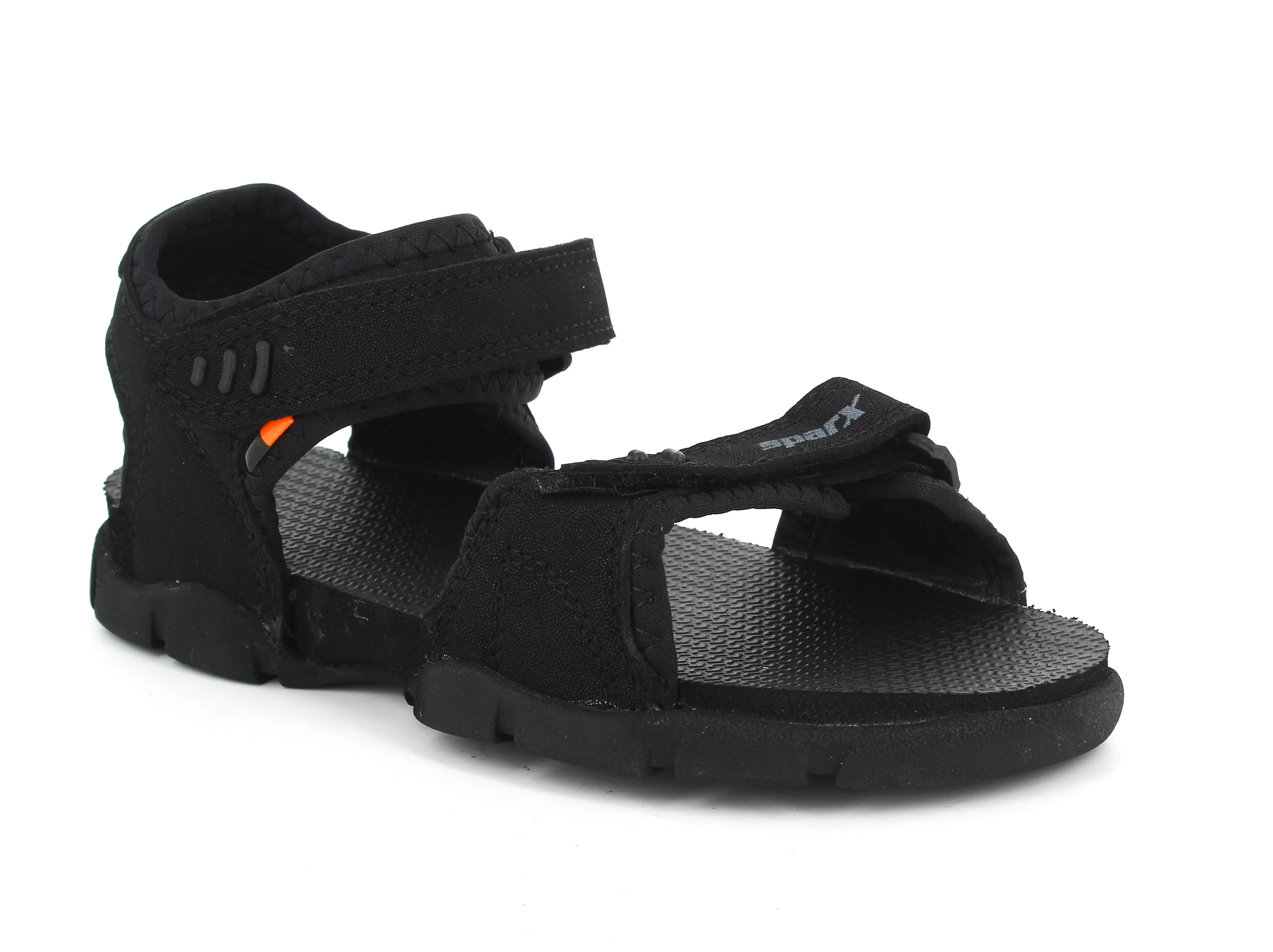 SPARX Sandals for women SS 101 Sandals Royal Bahamian Bahamas