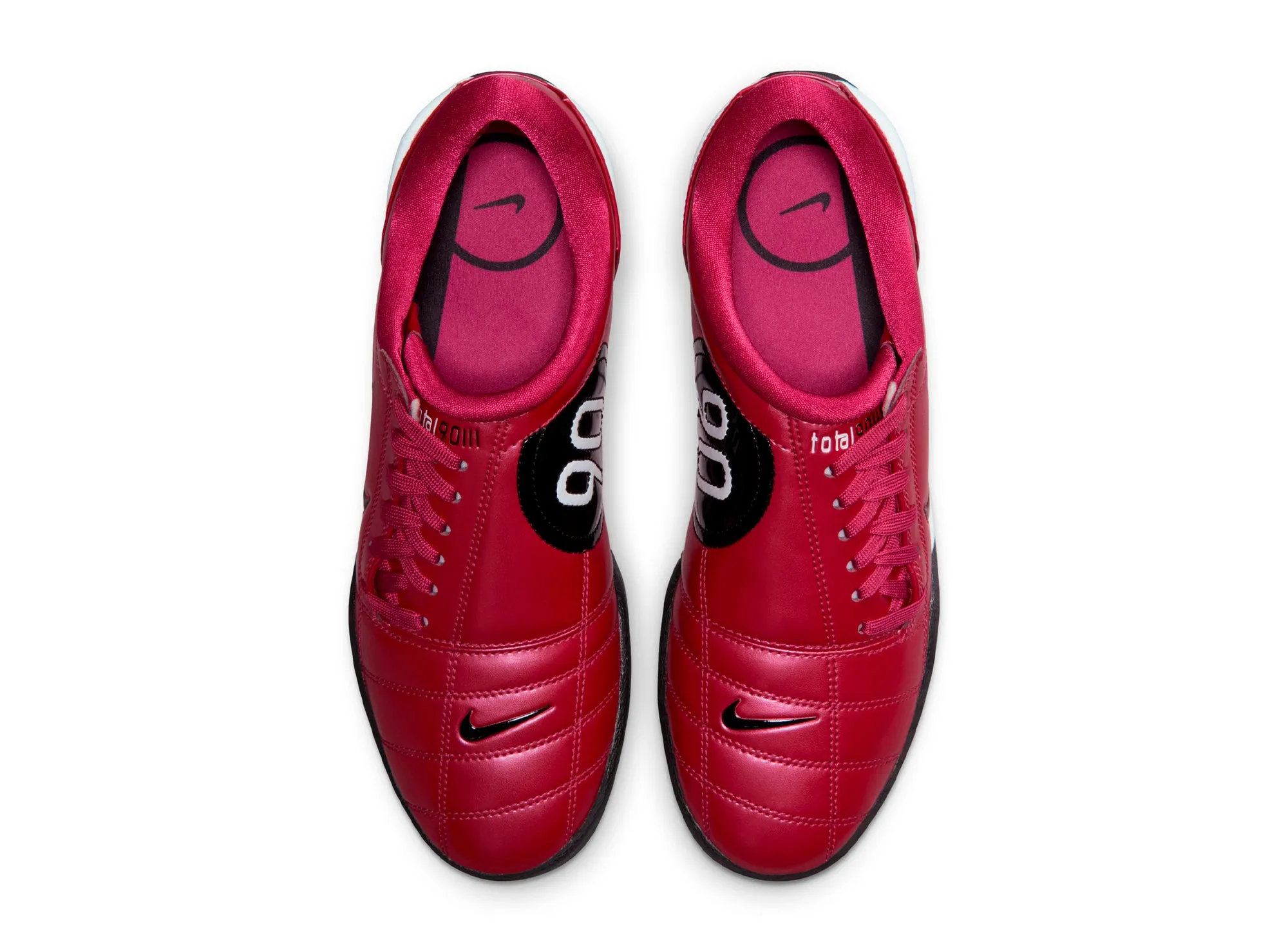 Nike Shoe Sizes Women's Nike Total 90