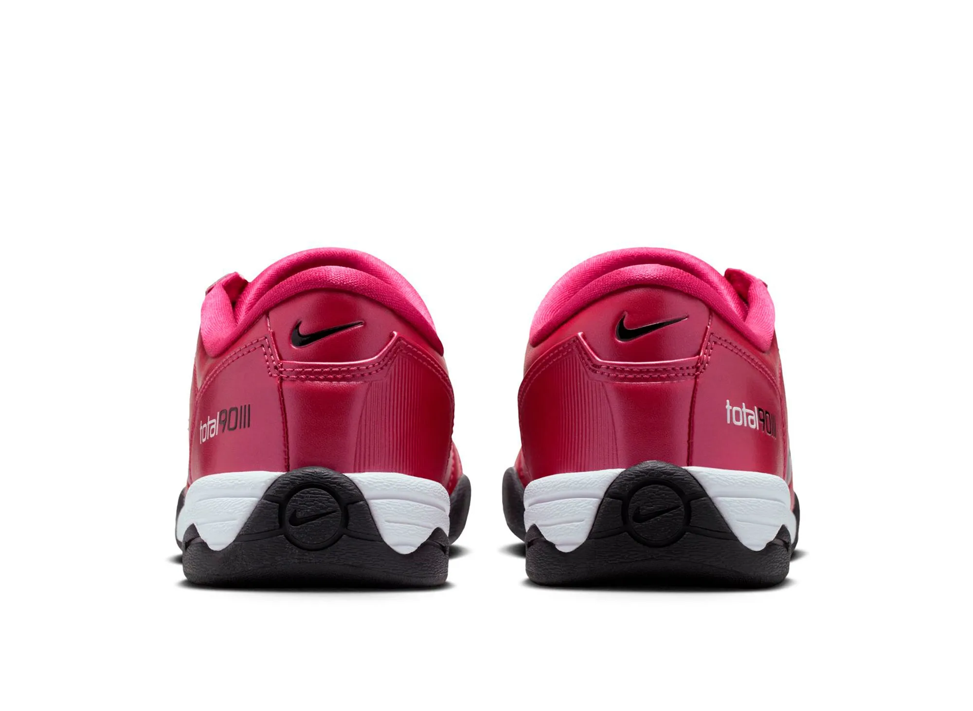 Women's Nike Total 90 Coolest Nike Shoes Ever