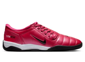 Women's Nike Total 90 Nike Shoes Air Force Ones