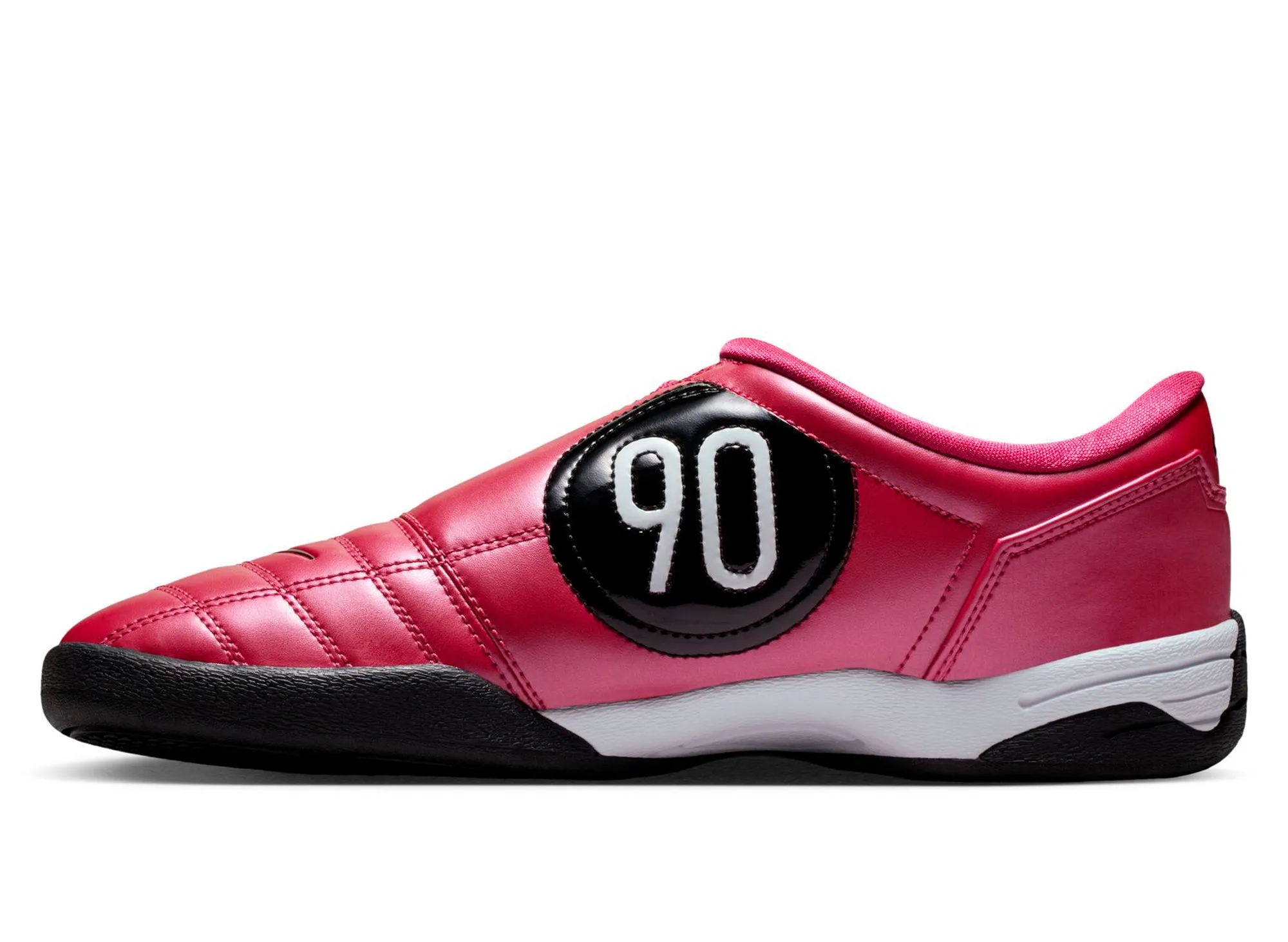 Nike Chunky Dunky Shoes Women's Nike Total 90