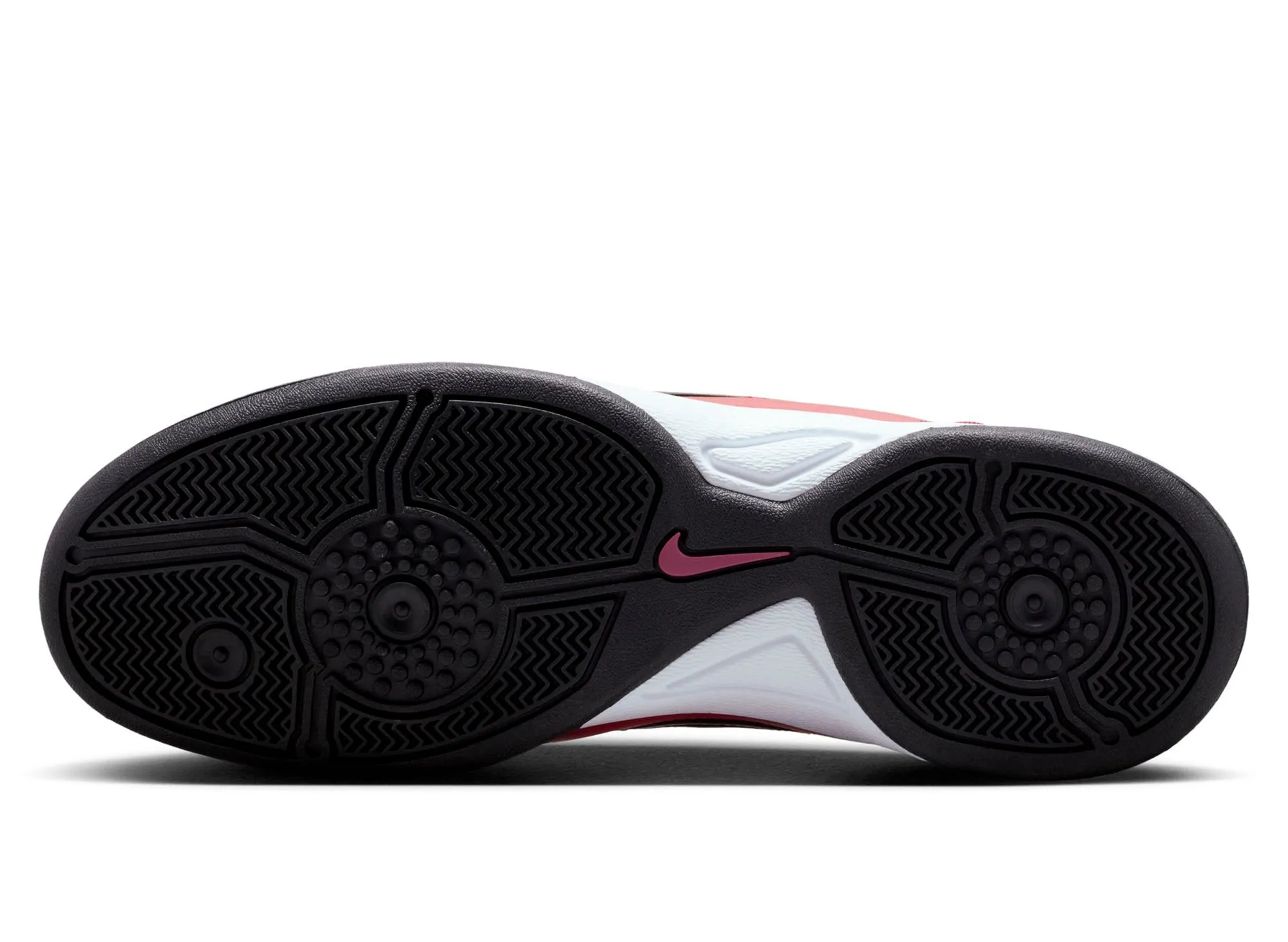 Nike Waterproof Shoes Women's Nike Total 90