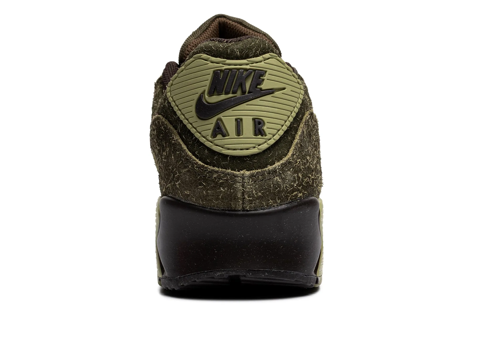 Nike Interact Run Running Shoes Nike Air Max 90 PRM Skunk'