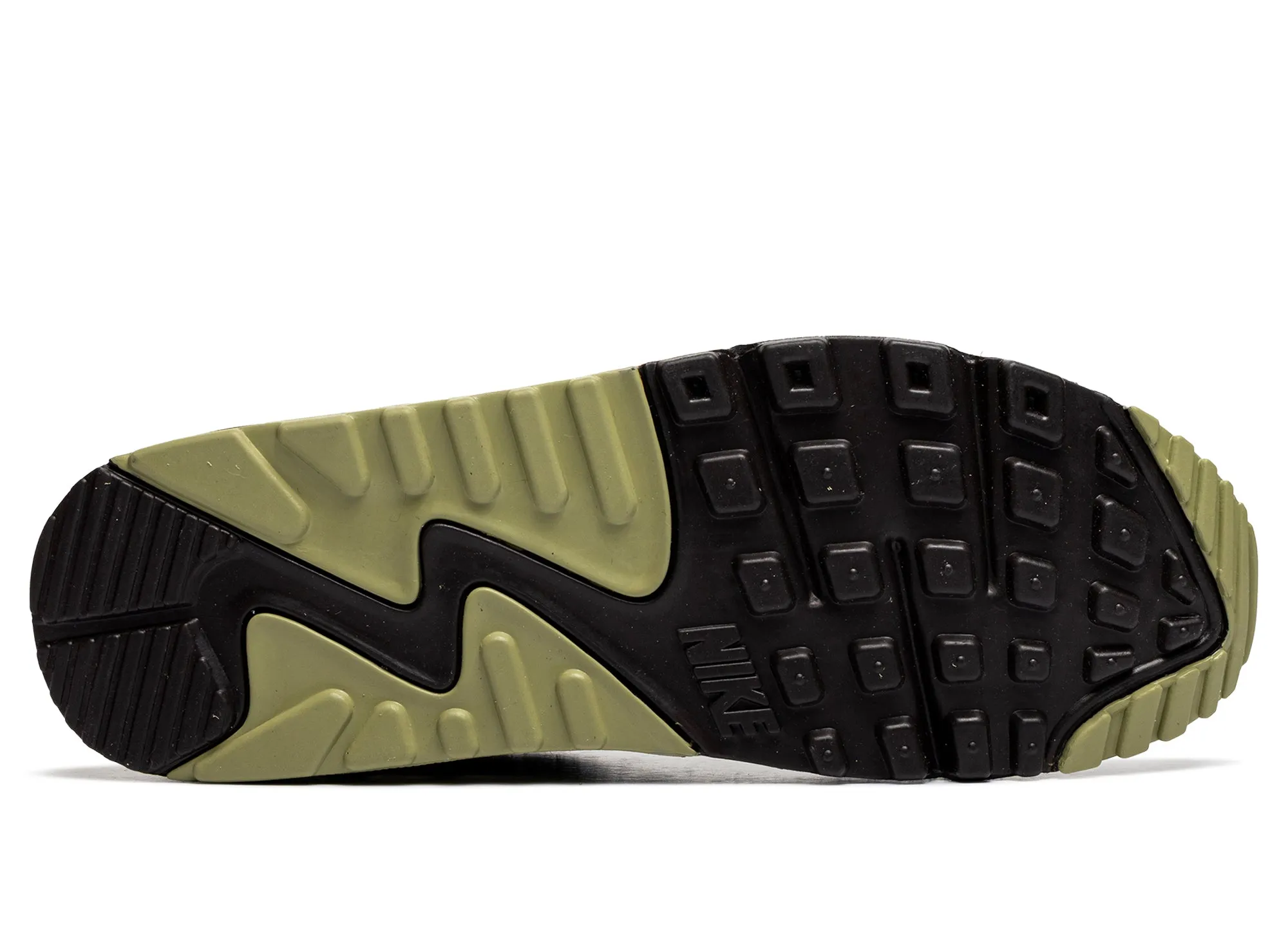 Nike Air Max 90 PRM Skunk' Nike Air Force One Custom Shoes