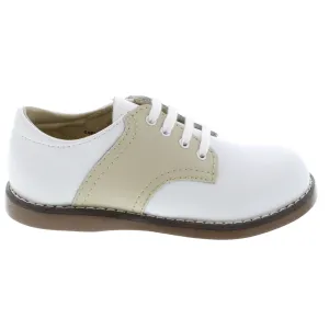 Sandals Royal Bahamian Bahamas Cheer (Infant/Toddler/Little Kid)